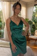 Foto Incontro Transescort Roma Greta - 4