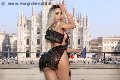Foto Incontro Transescort Roma Heloisa Tx - 109