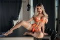 Foto Incontro Transescort Roma Heloisa Tx - 19