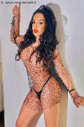 Foto Incontro Transescort Roma Ingrid Lemos - 22