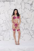 Foto Incontro Transescort Roma Jade Sexy - 23
