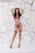 Foto Incontro Transescort Roma Jade Sexy - 22