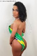 Foto Incontro Transescort Roma Julia Attiva - 1