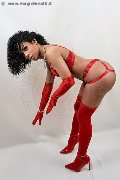 Foto Incontro Transescort Roma Julia Attiva - 9