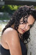 Foto Incontro Transescort Roma Kassandra Iaska - 17