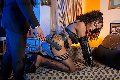 Foto Incontro Transescort Roma Kassandra Iaska - 12