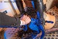 Foto Incontro Transescort Roma Kassandra Iaska - 10