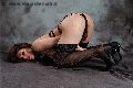 Foto Incontro Transescort Roma Leslie - 50
