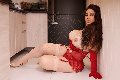 Foto Incontro Transescort Roma Maria Carjaval - 6