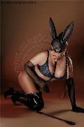 Foto Incontro Transescort Roma Maria Chiara - 11