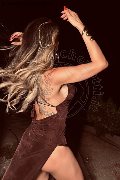 Foto Incontro Transescort Roma Melissa - 53