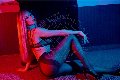 Foto Incontro Transescort Roma Melissa - 48