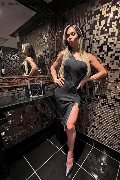 Foto Incontro Transescort Roma Melissa - 95