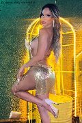Foto Incontro Transescort Roma Melissa - 106