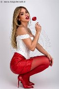 Foto Incontro Transescort Roma Melissa - 6