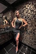 Foto Incontro Transescort Roma Melissa - 97