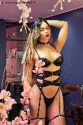 Foto Incontro Transescort Roma Melissa - 98