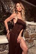 Foto Incontro Transescort Roma Melissa - 54