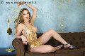 Foto Incontro Transescort Roma Melissa - 84