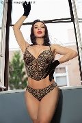 Foto Incontro Transescort Roma Mireya L'unica - 7