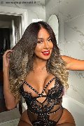 Foto Incontro Transescort Roma Miss Lany - 12