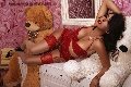 Foto Incontro Transescort Roma Miss Lany - 42