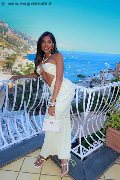 Foto Incontro Transescort Roma Miss Lany - 3