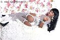 Foto Incontro Transescort Roma Nadia - 9