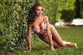 Foto Incontro Transescort Roma Natyelle Ninfeta - 32