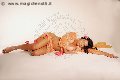 Foto Incontro Transescort Roma Natyelle Ninfeta - 40