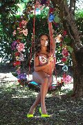 Foto Incontro Transescort Roma Natyelle Ninfeta - 23