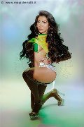 Foto Incontro Transescort Roma Natyelle Ninfeta - 11