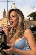 Foto Incontro Transescort Roma Patrizia - 1