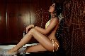 Foto Incontro Transescort Roma Paulina Bustamante - 7