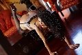 Foto Incontro Transescort Roma Raphaella Ferrari Pornostar - 102
