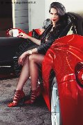 Foto Incontro Transescort Roma Raphaella Ferrari Pornostar - 77