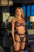 Foto Incontro Transescort Roma Rebecca Ferraz Pornostar - 22