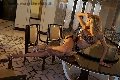 Foto Incontro Transescort Roma Rebecca Ferraz Pornostar - 20