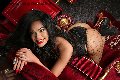Foto Incontro Transescort Roma Sabrina Rios Tx Pornostar - 97