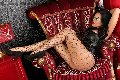 Foto Incontro Transescort Roma Sabrina Rios Tx Pornostar - 98