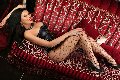 Foto Incontro Transescort Roma Sabrina Rios Tx Pornostar - 99