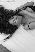 Foto Incontro Transescort Roma Tazia Duran - 35