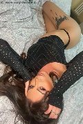 Foto Incontro Transescort Roma Thais Ferraz - 32