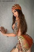 Foto Incontro Transescort Roma Thais Ferraz - 21
