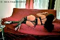 Foto Incontro Transescort Roma Wendy - 61