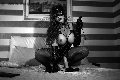 Foto Incontro Transescort Rossana Bulgari Italiana - 193