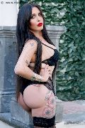 Foto Incontro Transescort Rossana Bulgari Italiana - 204
