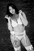 Foto Incontro Transescort Rossana Bulgari Italiana - 250