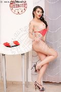 Foto Incontro Transescort Rossana Bulgari Italiana - 223