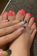 Foto Incontro Transescort Rossana Bulgari Italiana - 29